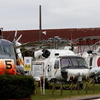 【千葉県】海自　館山航空基地（全て撤去済、記録）