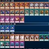 【遊戯王】メタル化使って５時間遊んだ話