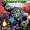 【噂徹底考察】ドクター・ドゥームが最凶チームを結成？Maestro・Knull・Mephisto・King Thanosらが参戦か