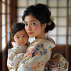 親になったらするべきこと～ドラマ「春になったら」で気付いたこと