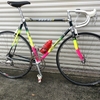 ６月４日（土） lemond tvt92 z colour 1990 model