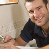 How To Find A Plumbers In Island Area?