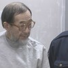 作家・高島望容疑者のゴミ屋敷から白骨遺体 〜"現実逃避"が引き起こした都市の孤立死の闇〜