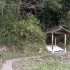 白水山勝福寺