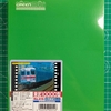 【板キット】グリーンマックス　エコノミーキットシリーズNo416 東武10000型4両編成セット