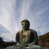 鎌倉大仏造立の謎＜国宝阿弥陀如来坐像＞
