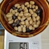【大豆の栄養素】食べ過ぎは良くない？！