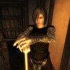 TES4:Oblivion