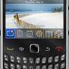 T-Mobile BlackBerry Curve 3G 9300 