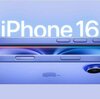 iPhone 16が世界1位、17 Proも順調　折りたたみはGalaxy中心に14％成長