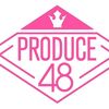 PRODUCE48、ついに最終回！最終デビューメンバー12人をリアルタイム更新。