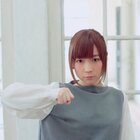 マナミ ファミリーマート事件 犯人 汀 Goosenews マナミ ファミリーマート事件 犯人 汀 Goosenews