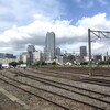 号外2024.11.07：もはや臨港ではない！！（その２）