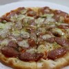うちごはん・自炊 Vol.616 ＜休日の朝・昼・晩＞