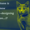 最近Webデザイン界で流行っている「Duotone」をうまく使えば超イケてるサイトに様変わりするに違いない