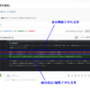 新人研修で特定業務の特定知識を叩き込んでも応用は利かない