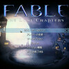 Steamで発売された初代Fableは完全日本語版