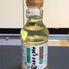 亜麻仁油からえごま油に移行してみた