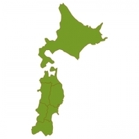 国公立医学部入学者の年齢分布の推移 近畿編 一歩一歩 再受験のち医大生