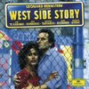 Leonard Bernstein(Comp + Cond), Jose Carreras, etc - West Side Story: Highlights (1985 Studio Recording) (DG111 CD 6)