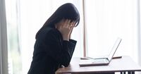 心理学で判明。「第一印象は良いのに信頼されない人」がやっていること