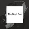 デヴィッド・ボウイ　ニューアルバム『The Next Day』　ボウイ！ボウイ！ボウイな日々