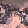  #Kenshi　s5_113「最後の戦い（前編）」 