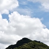 熱ダレ