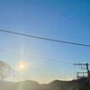 せっかくの外務大臣経験ならもう少しそれを生かして