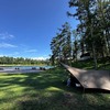 nagano forest villageの魅力！キャンプでお洒落な空間と自然を満喫しよう！