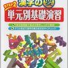 2015年 SAPIX通塾生の合格体験記が公開されました！【男子校編】