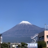 【キャンプ場】富士山が見える穴場キャンプ場？　富士山キャンプランドに行ってきた！