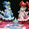 ふしぎ星の☆ふたご姫　プリンセスドール
