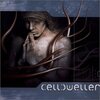 Celldweller / Celldweller