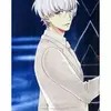 「FABULOUS NIGHT ファビュラスナイトくじ VOL.1 」2021の中で最もレアな作品を決める　プレミアグッズランキング　