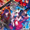 壁］ｖ・）＜PSVita「黒蝶のサイケデリカ」感想