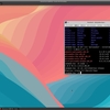 「AlmaLinux 9.0」に「Xfce」デスクトップ環境をインストール〈H154-5〉