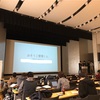 enPiT2019成果発表会