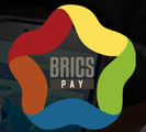 BRICS pay❖分散型多通貨デジタル国際決済システム