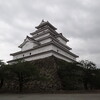幕末の会津藩の白虎隊の悲劇が生まれたワケ