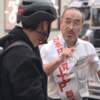 自由な時間が増えるのはうれしい