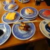 プチ父子家庭でした