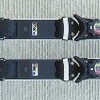 ROSSIGNOL HERO ATHLETE GS (R22)&MASTER(R-22) SKI 