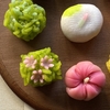 和菓子好き必見！贈り物にぴったりな絶品お取り寄せ和スイーツ