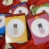 ドラえもんDVDBOXピンクver：DORAEMON THE MOVIE BOX 2006-2010