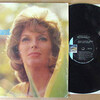 JULIE LONDON - SINGS SOFT AND SWEET SUNSET LABEL LP 購入