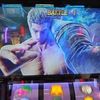 【スマスロ北斗の拳】夢のハマリ台GET！766G～やったんでぇ！！！