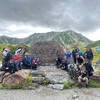 MMC奥大日ヶ岳登山隊【2025.9/13(土)-14(日)立山】