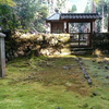京都 栂尾山 高山寺様