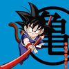 ドラゴンボール抱き枕についての信じられない事実